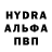 А ПВП мука Hase Gray