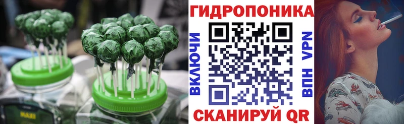 Canna-Cookies конопля  Купить где  Новочеркасск 
