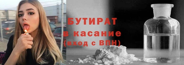 гидра Липки