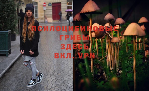 мяу мяу кристалл Лиски