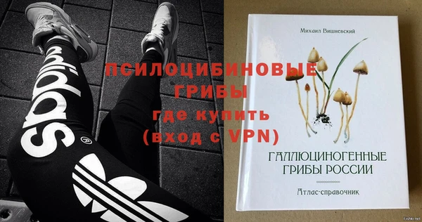 гидра Липки