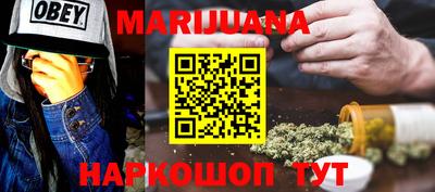 mix Кандалакша