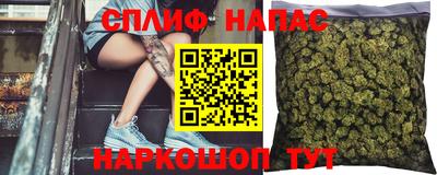 ПСИЛОЦИБИНОВЫЕ ГРИБЫ Канаш