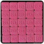 2C-B "Сибирь" капсулы  100 мг  купить в Новочеркасске