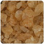 MDMA Кристалл Premium VHQ  Crystall в Новочеркасске