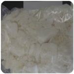 MDPV (МДПВ)  Мука (скорость, СК) в Новочеркасске