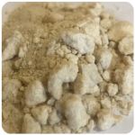 Героин Афган  Heroin  Afghan VHQ в Новочеркасске