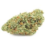 Шишки OG Kush  (Гидропоника, бошки) VHQ в Новочеркасске
