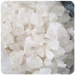 Alpha-PVP Кристаллы  Super White crystal в Новочеркасске