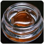 Гашишное масло (импорт Калифорния)  Distillate  в Новочеркасске USA ТГК 98.5%