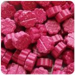 Экстази  Ecstasy Chupa Chups 230 MDMA в Новочеркасске