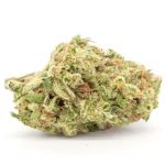 Бошки (Шишки)  Амнезия (Weed Amnesia)  ТГК 23% в Новочеркасске