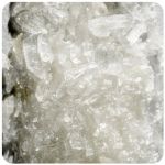 Мефедрон Кристаллы VHQ (Мяу Crystal) в Новочеркасске